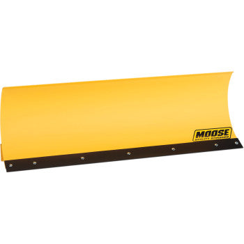 CFORCE 600 MOOSE SNOW PLOW KIT