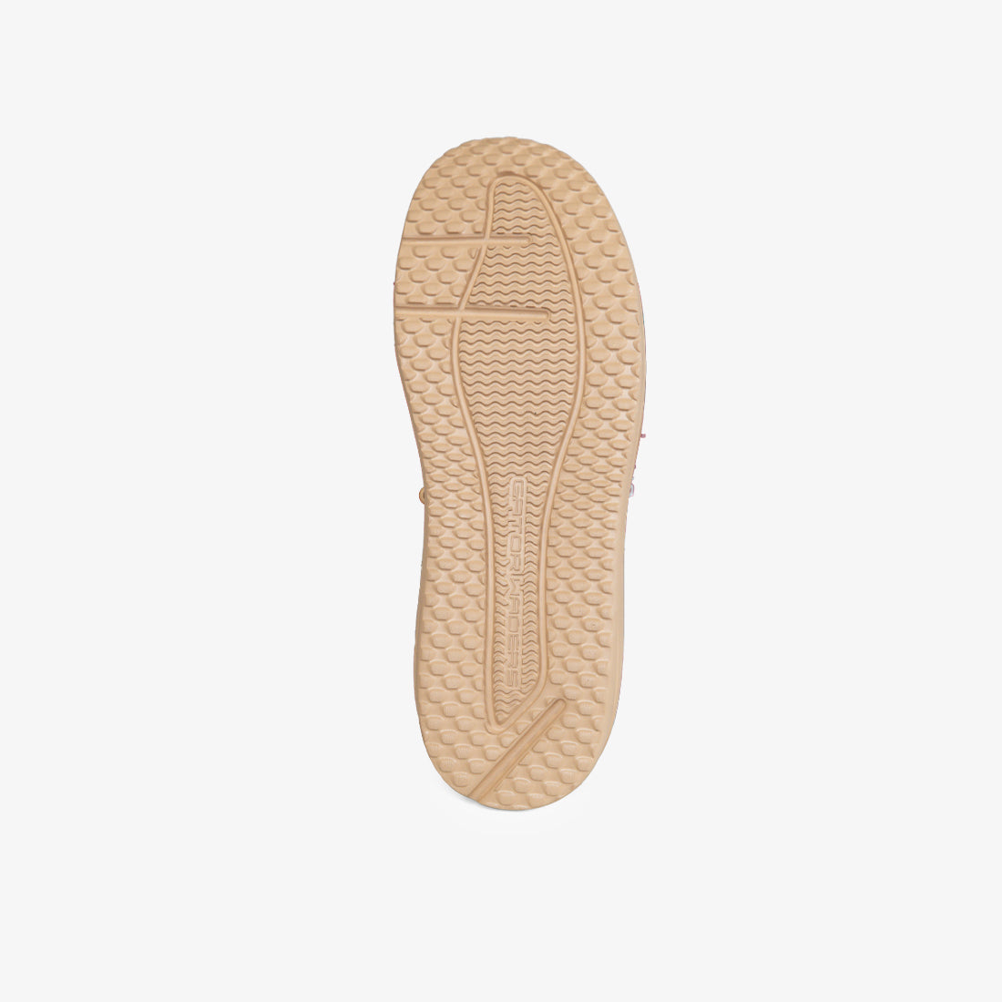 Camp Shoes | Mens - Matagorda