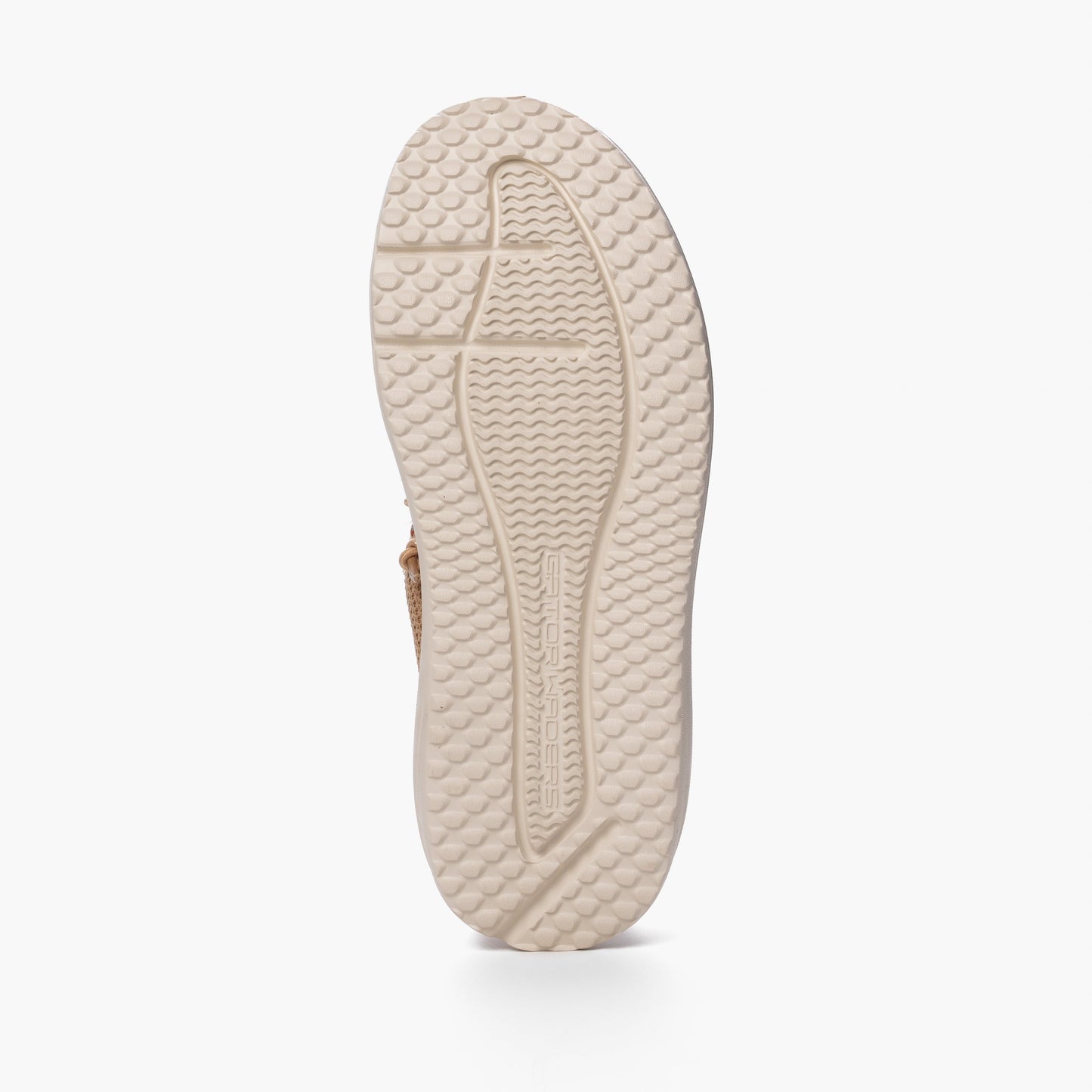 Camp Shoes | Womens - Southwest