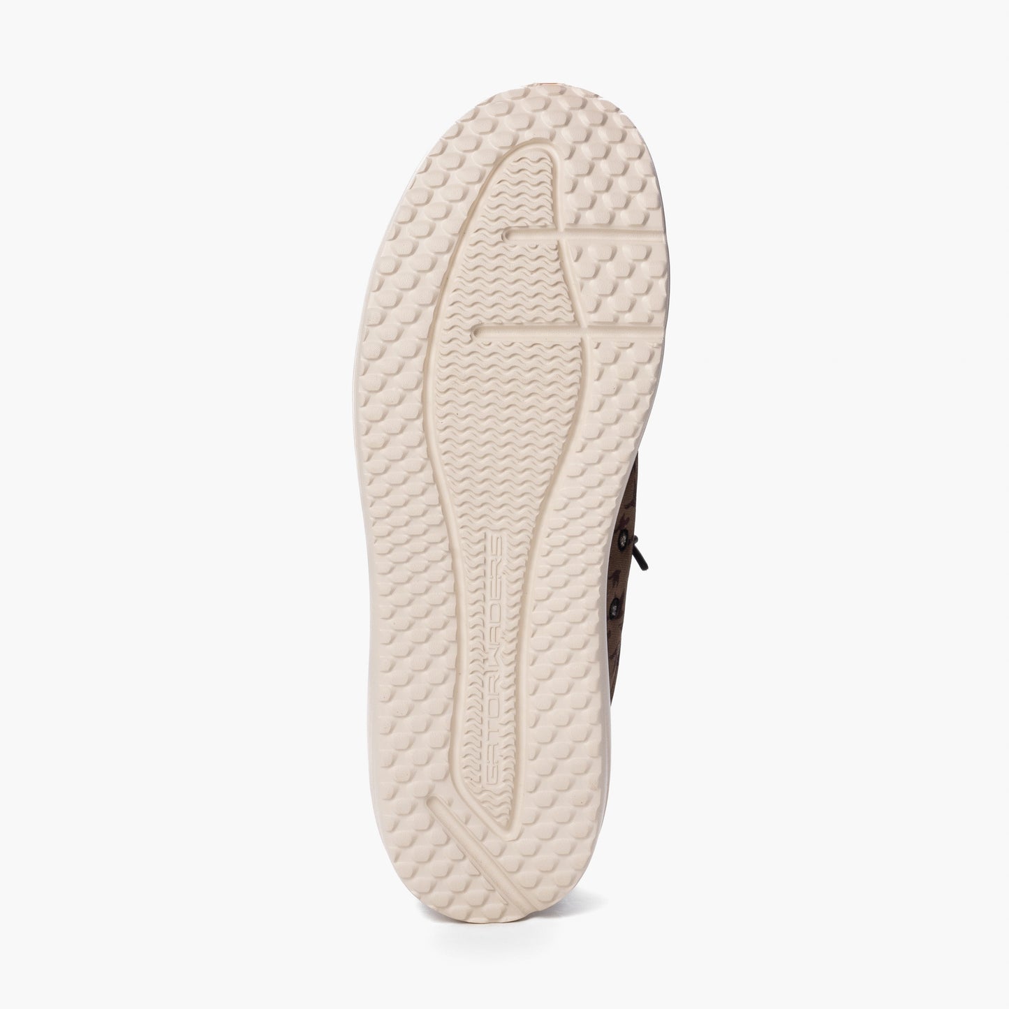 Camp Shoes | Mens - Ducks