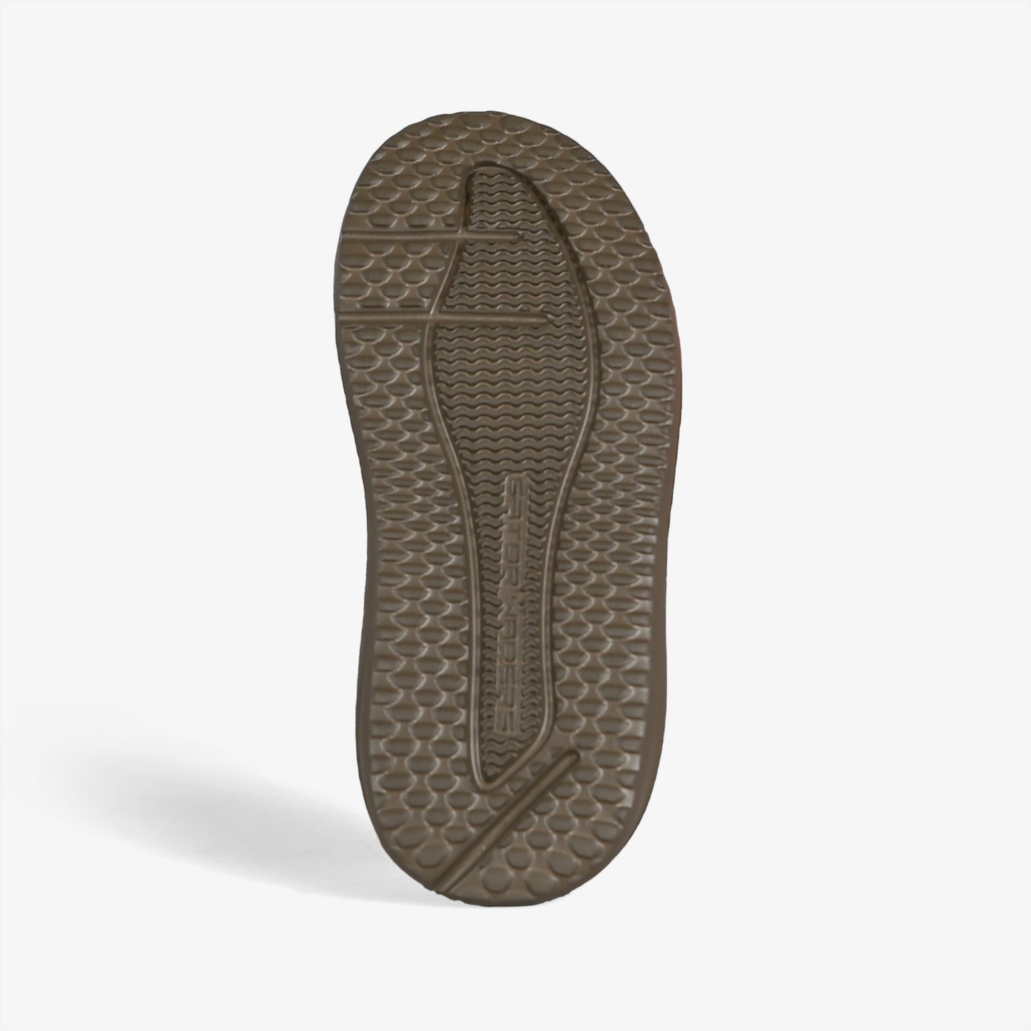 Camp Shoes | Kids - 2-Tone Mossy Oak Original Bottomland