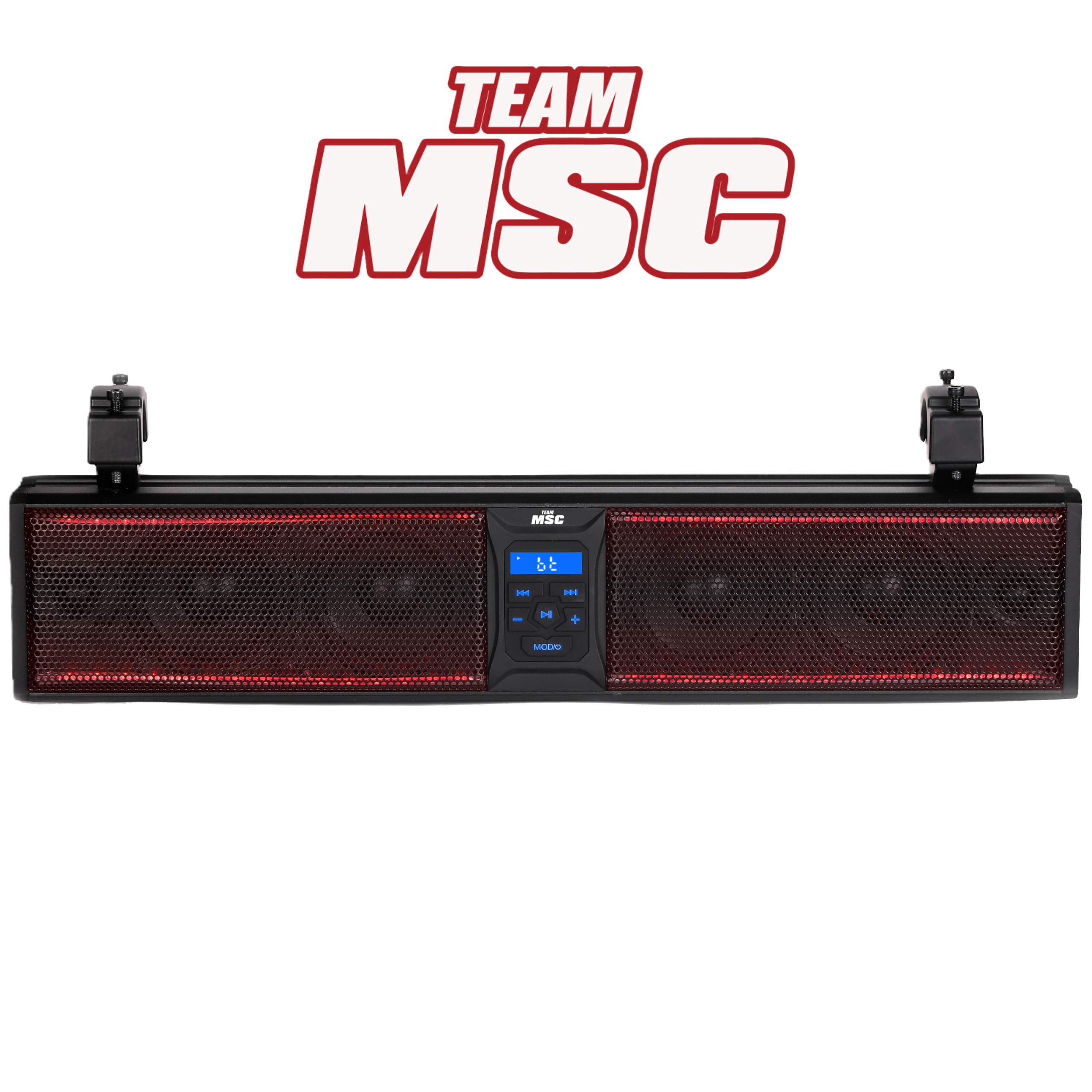Mi Soundbar Price In Nepal Nepal Mi Bar Speaker TEAM MSC 26