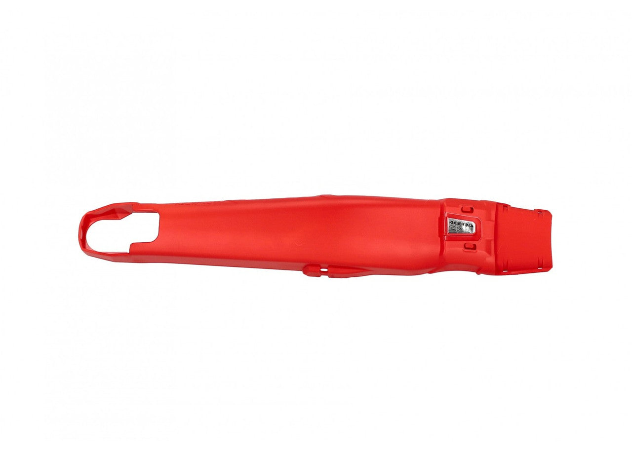 Beta - Acerbis Taket Magnet Swingarm Guard - 2020+RR/RX/RR-S/XT