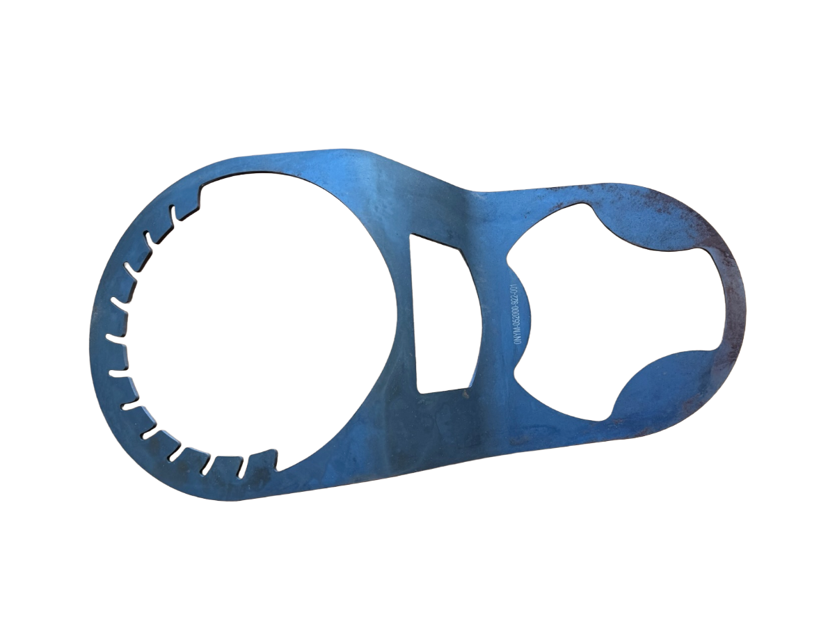 CFMOTO - CVT HOLDING TOOL