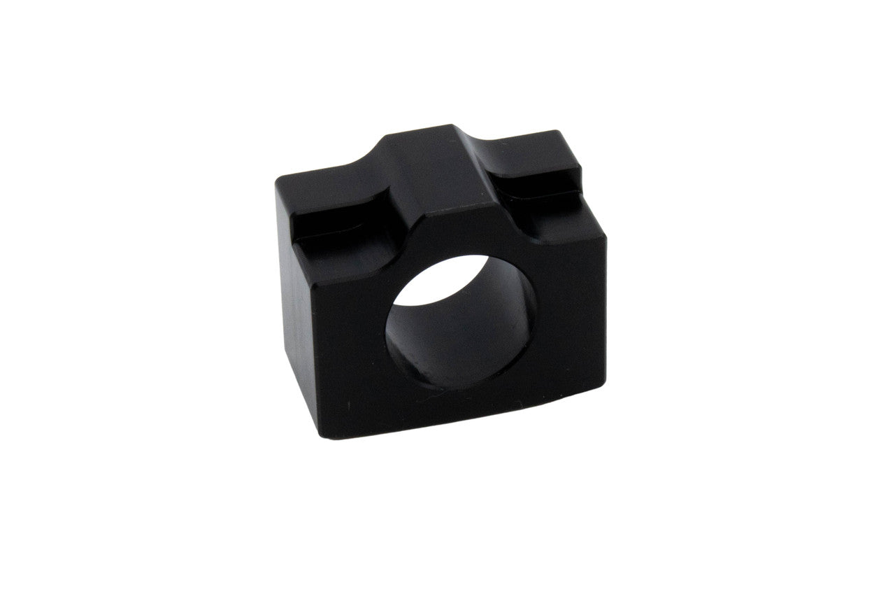 Beta - Chain Adjusting Tool - 2010+ RR/RS/RR-S/Xtrainers