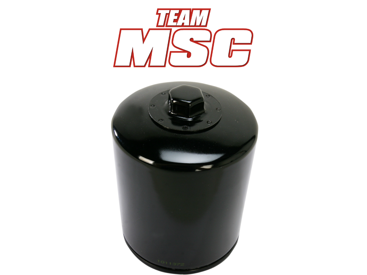 CFMOTO U10 PRO / U10 PRO XL - OIL FILTER