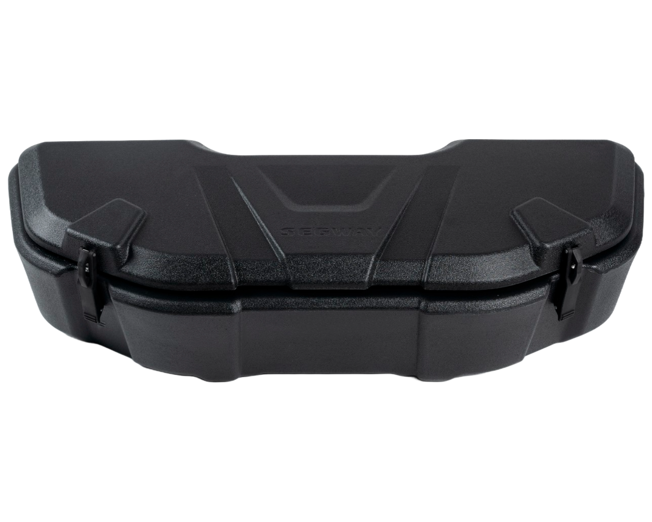 SEGWAY FUGLEMAN - FRONT CARGO BOX