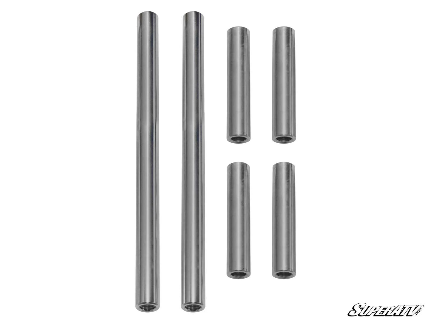 SuperATV - Honda Pioneer 1000 Front A-Arm Bushings