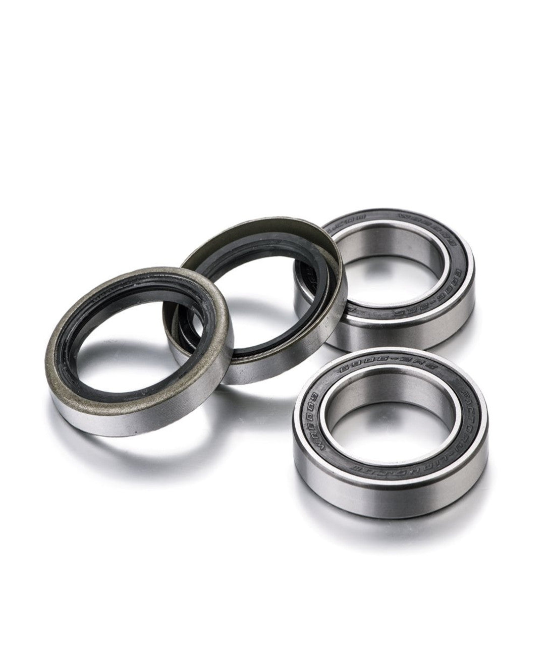 Beta - OEM Front Wheel Bearing Kit