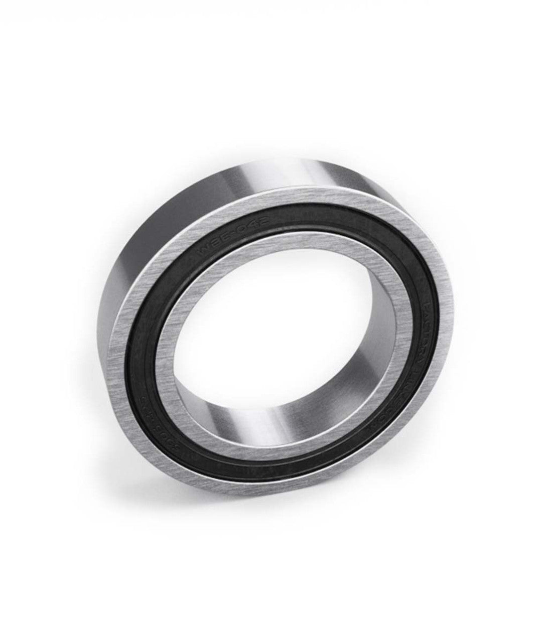 Beta - OEM Front Wheel Bearing Kit
