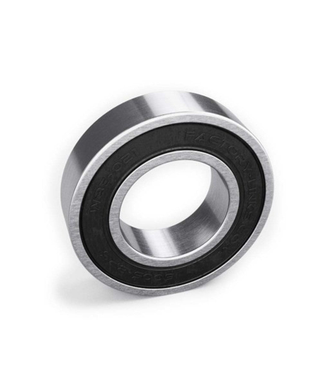 Beta - OEM Rear Wheel Bearing Kit