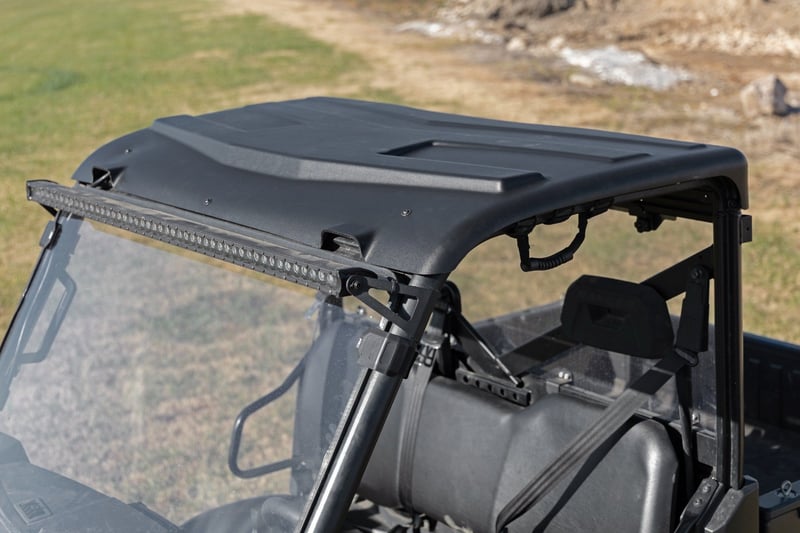 Rough Country - UTV Roof - Polaris Ranger XP 1000