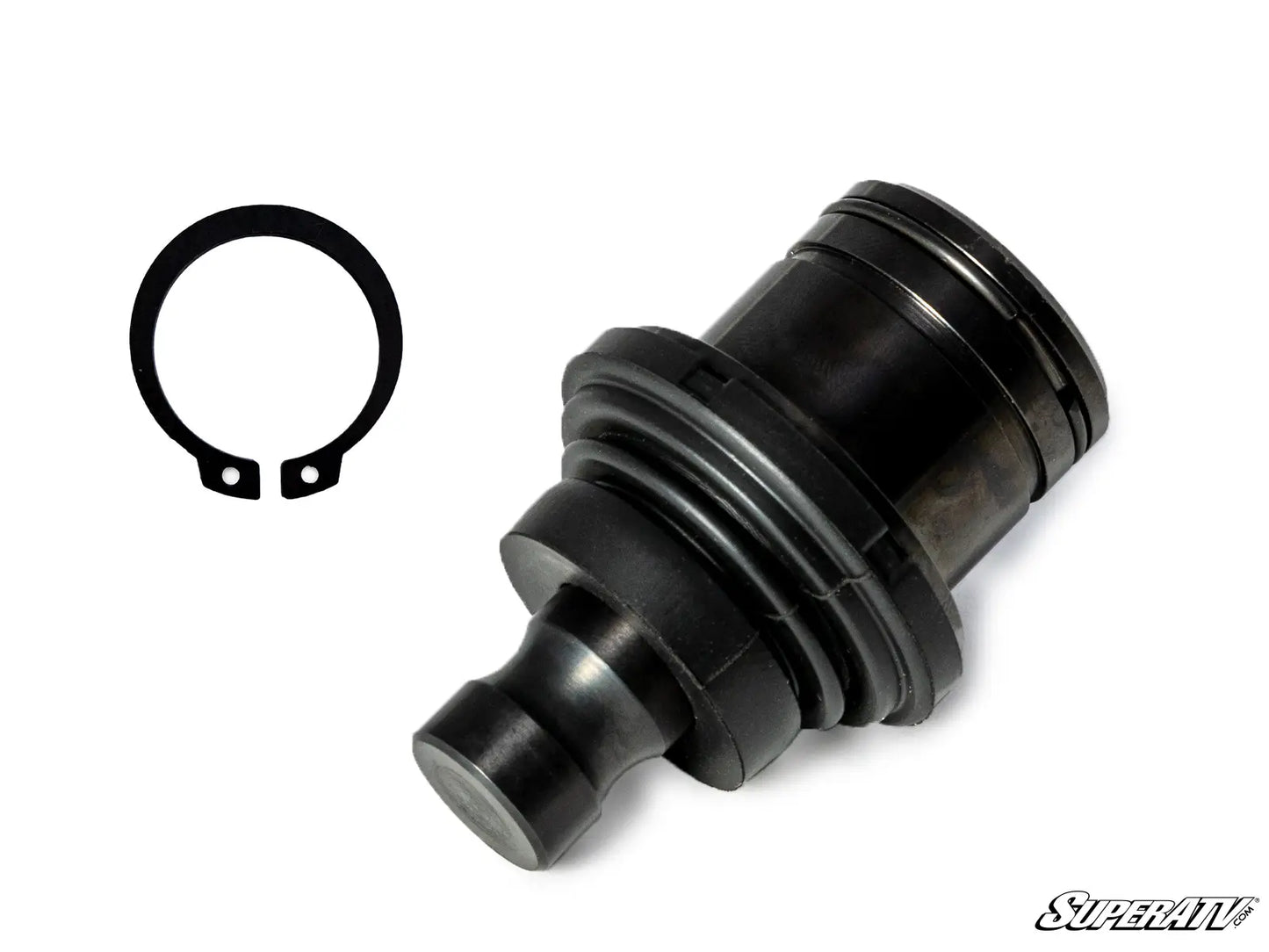 ARCTIC CAT WILDCAT TRAIL HEAVY-DUTY BALL JOINTS
