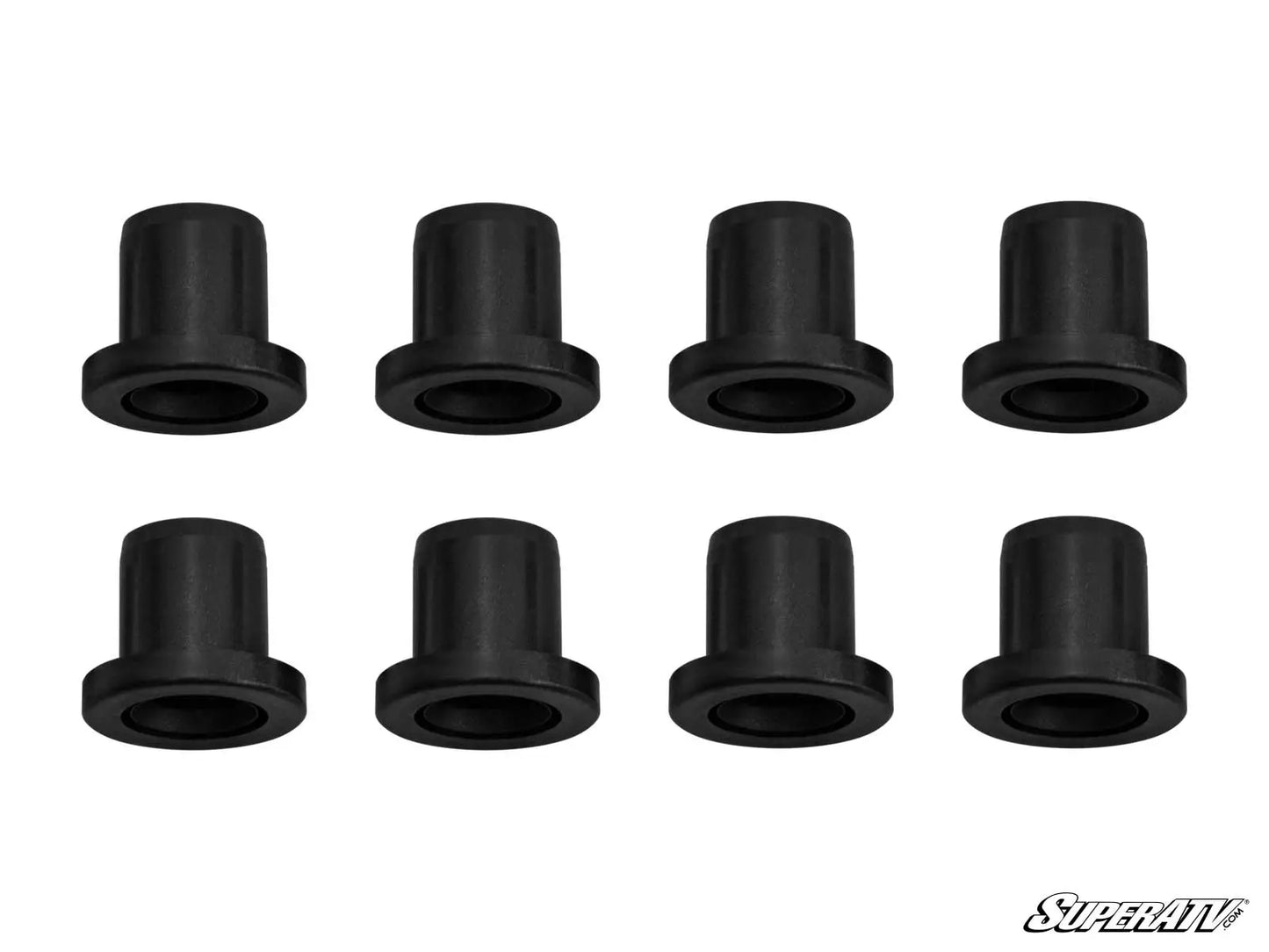 ARCTIC CAT WILDCAT TRAIL & SPORT A-ARM BUSHINGS