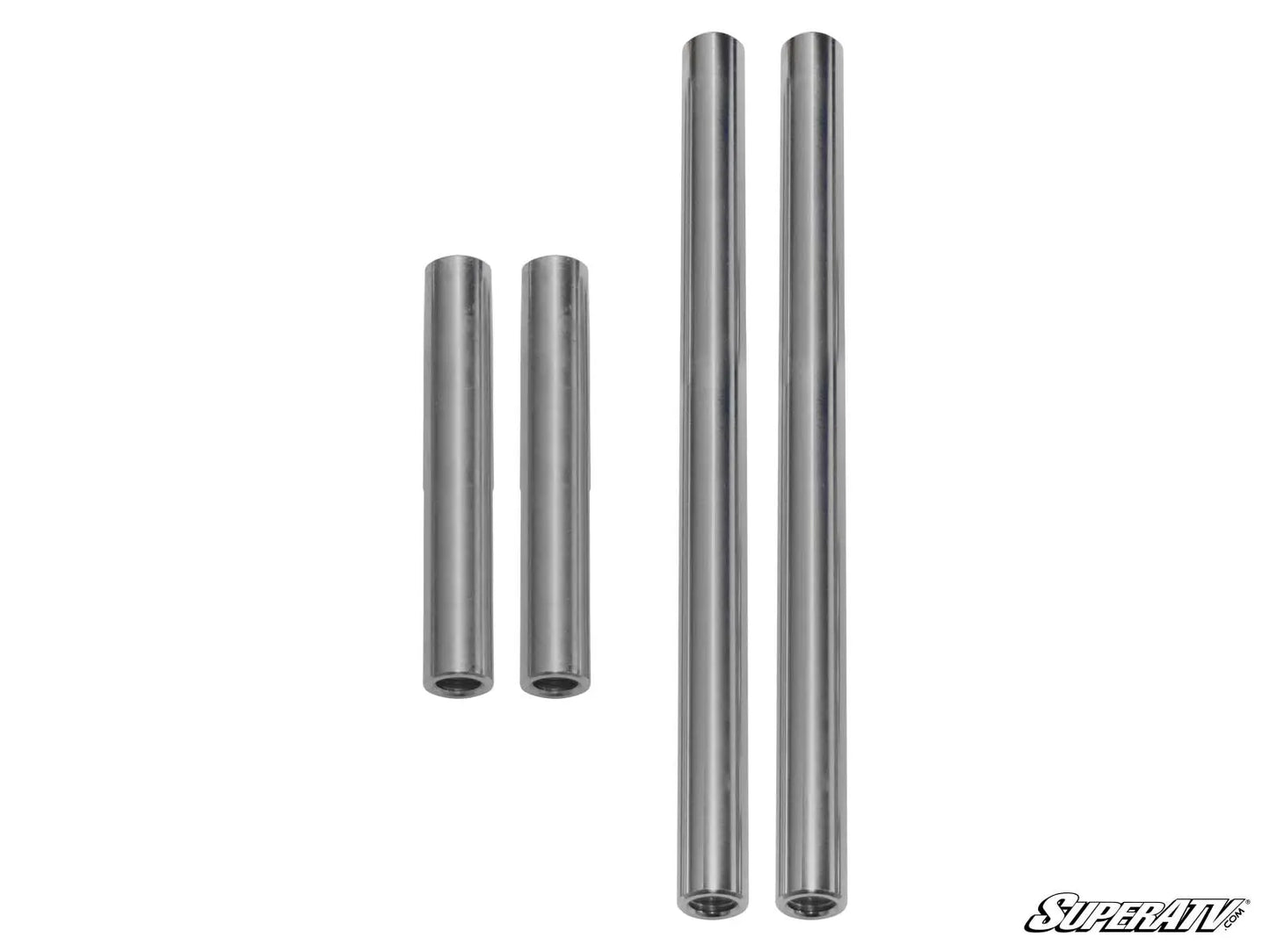 ARCTIC CAT WILDCAT TRAIL & SPORT A-ARM BUSHINGS