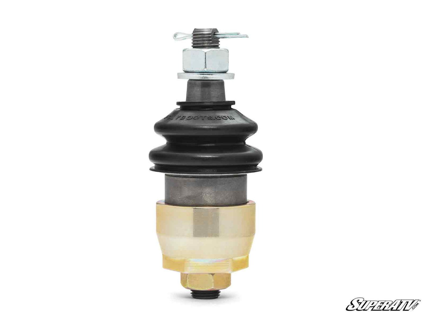 SuperATV - Kawasaki Teryx Keller Ball Joint