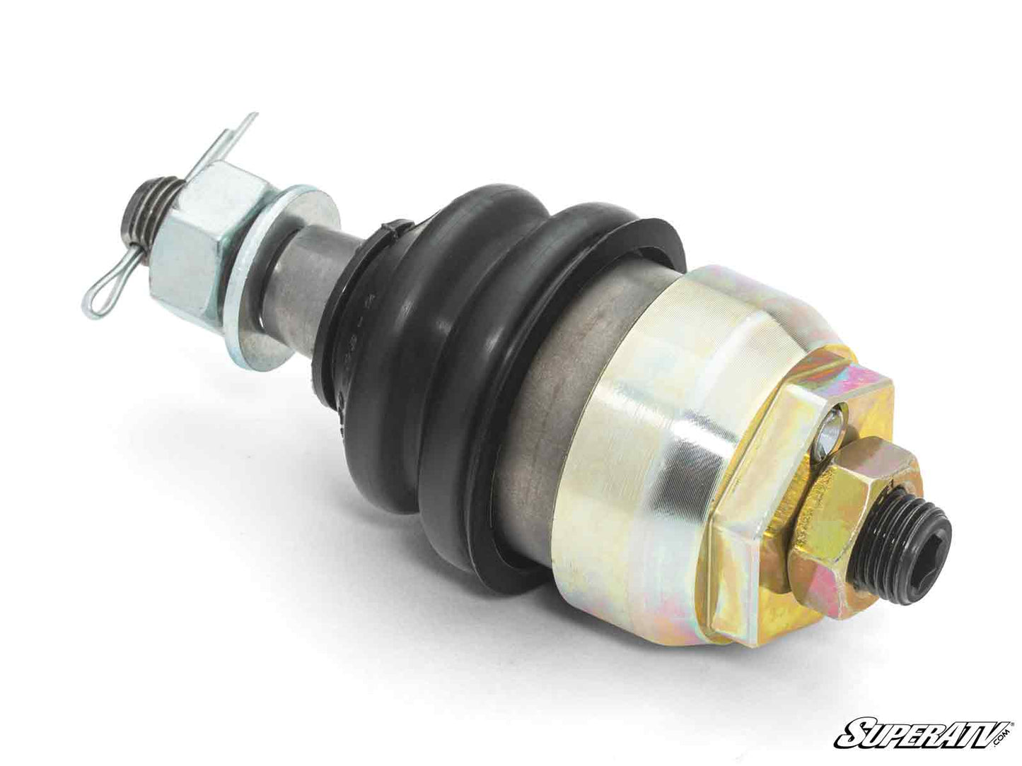 SuperATV - Kawasaki Teryx Mega Keller Ball Joint