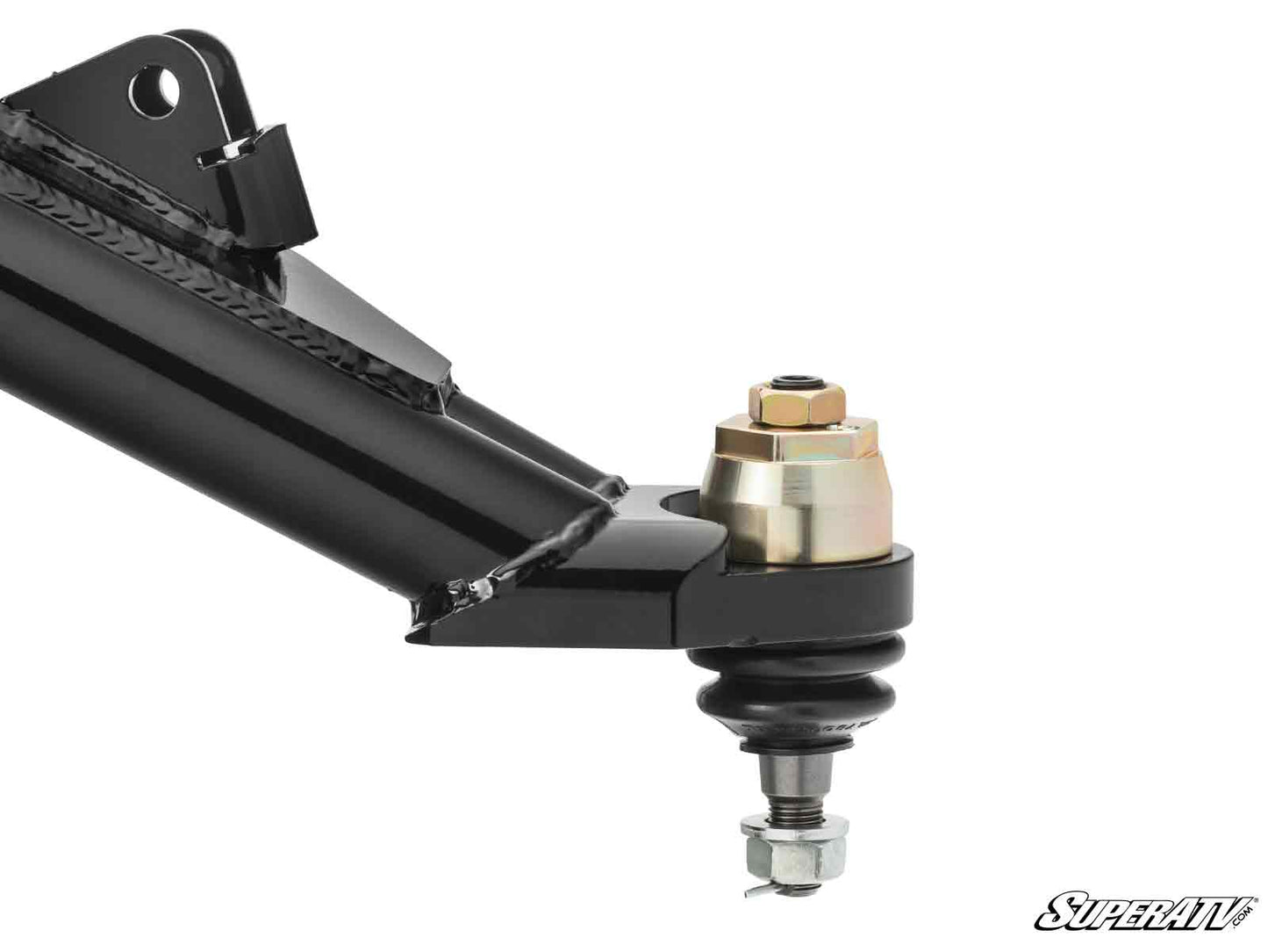 SuperATV - Kawasaki Teryx Mega Keller Ball Joint