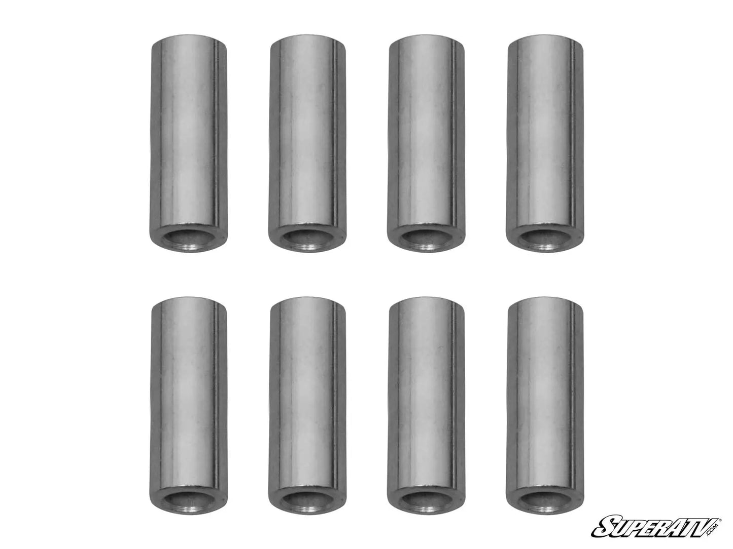 SuperATV - Honda Pioneer 1000 Rear A-Arm Bushings