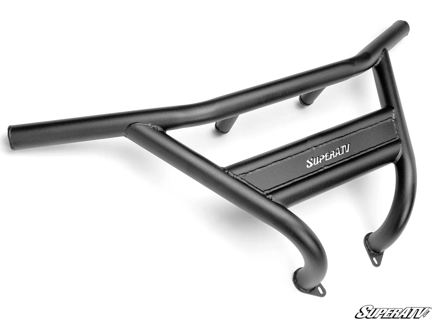 SuperATV - Can-Am Maverick Trail Rear Bumper
