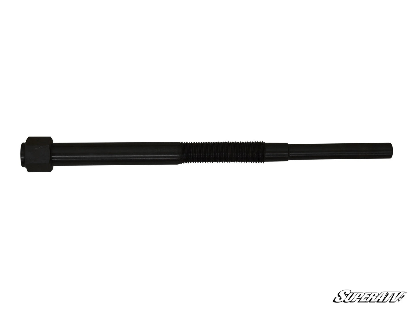 SuperATV - Can-Am Primary Clutch Puller
