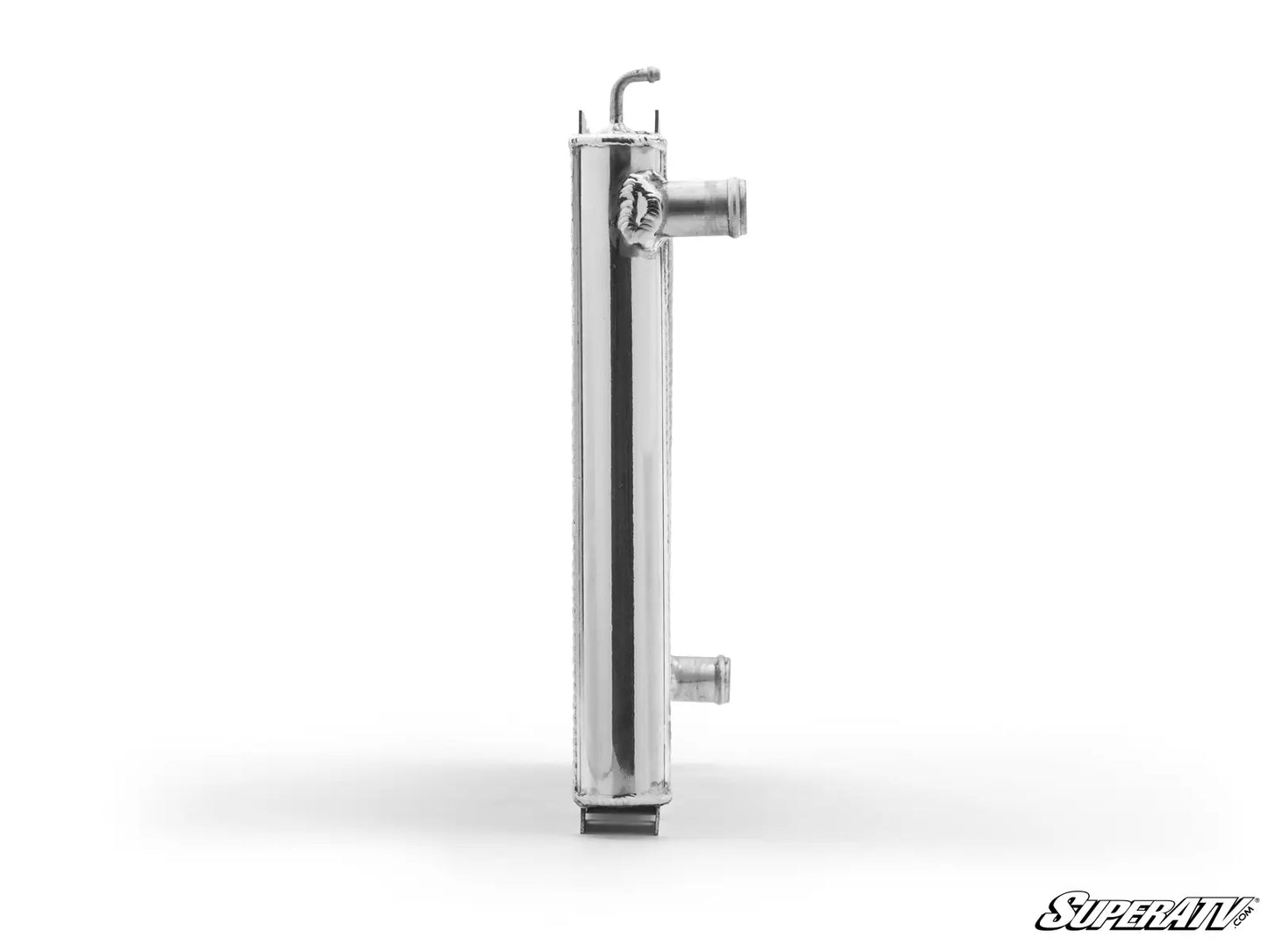 SuperATV - Can-Am Defender Radiator