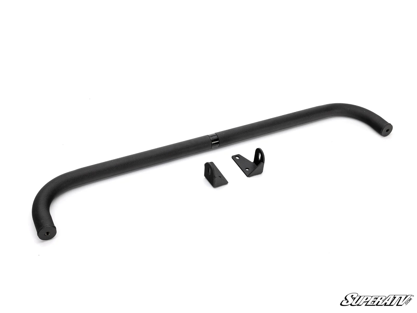 SuperATV - Can-Am Maverick X3 Wakeboard Speaker Mount