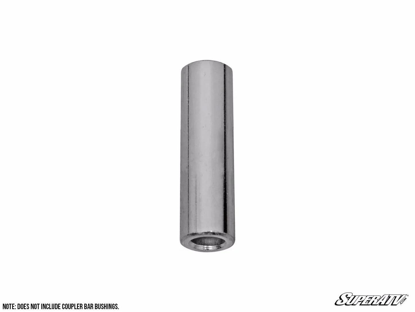 SuperATV - Can-Am Maverick A-Arm Bushings