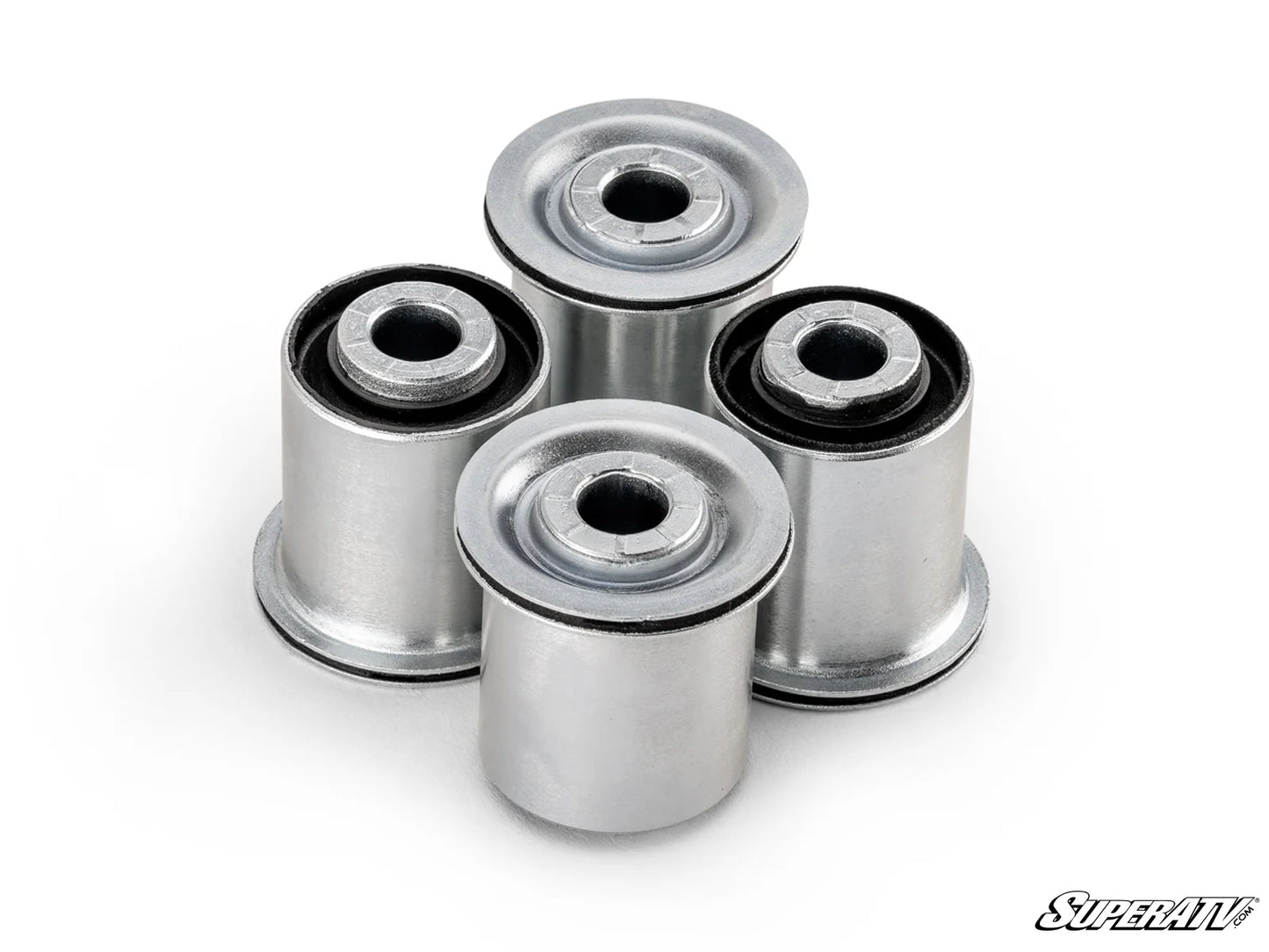 SuperATV - Can-Am Maverick R A-Arm Bushings
