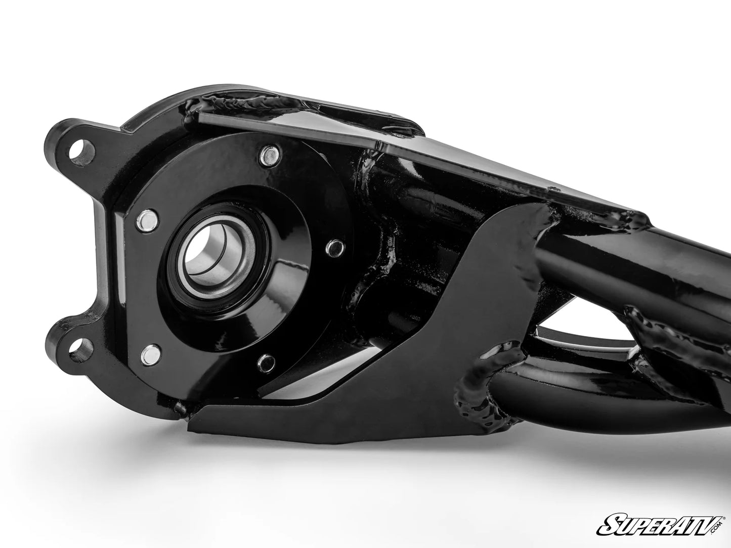 SuperATV - Can-Am Outlander 5" Lift Kit