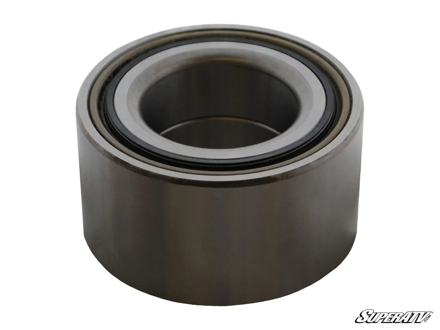 CAN-AM RENEGADE REAR TRAILING ARM BEARING
