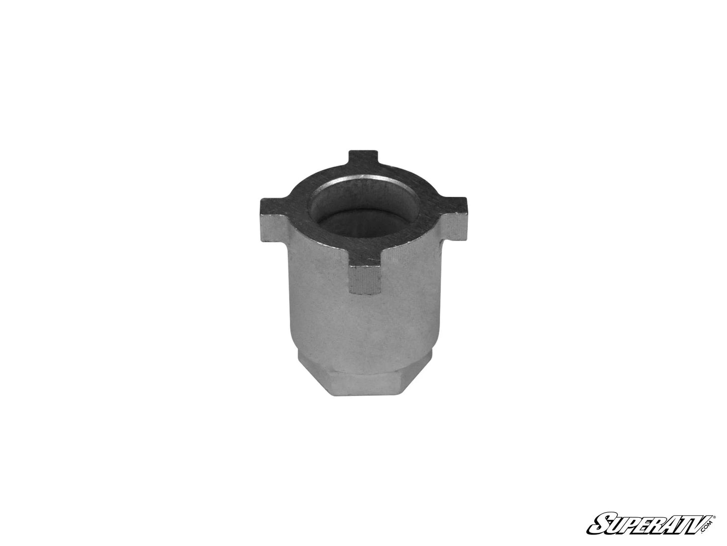 SuperATV - Can-Am Pinion Gear Removal Tool