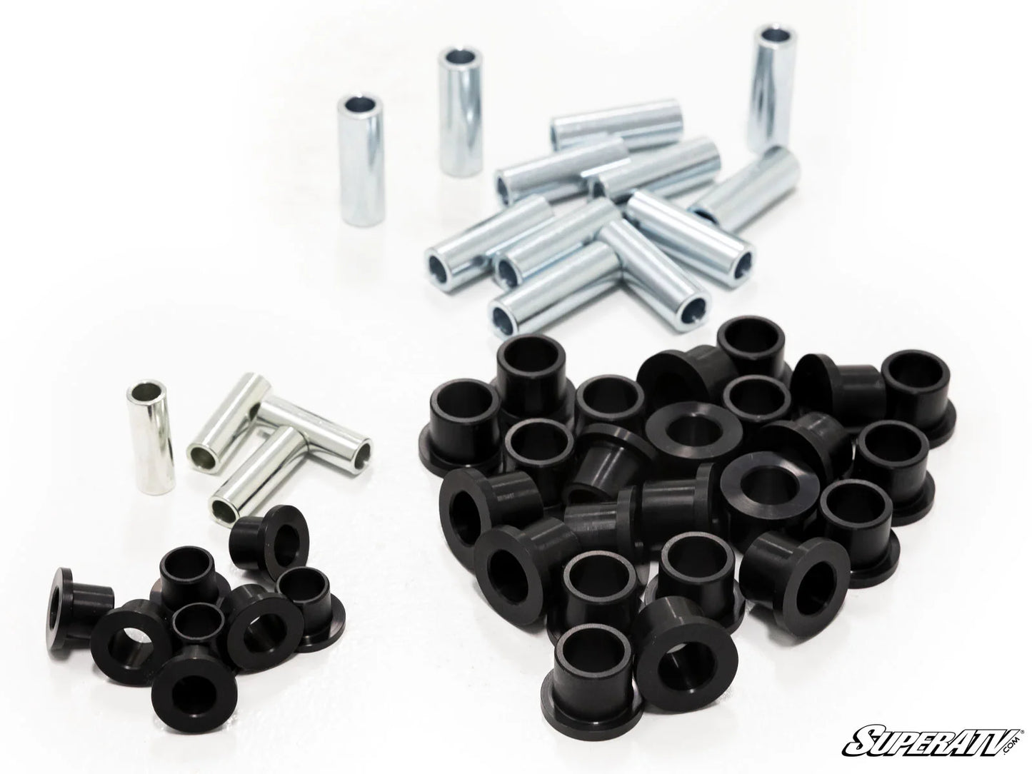 SuperATV - Can-Am Maverick Sport A-Arm Bushings