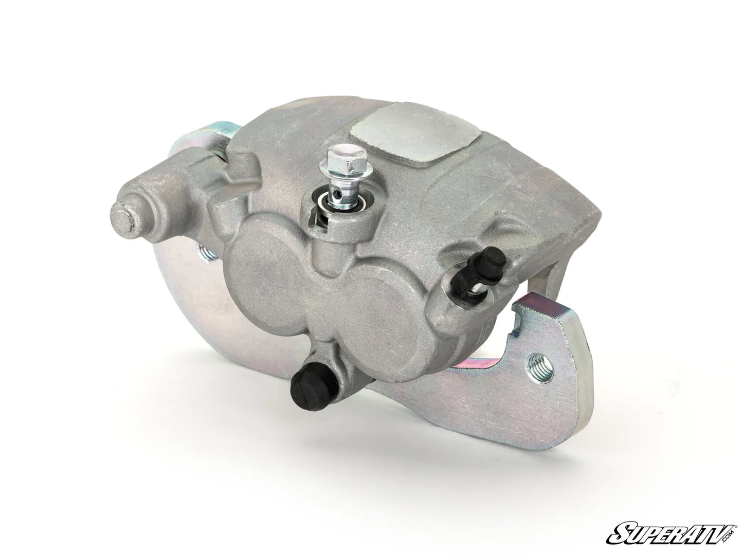 Up & Running Can-Am Commander Brake Caliper