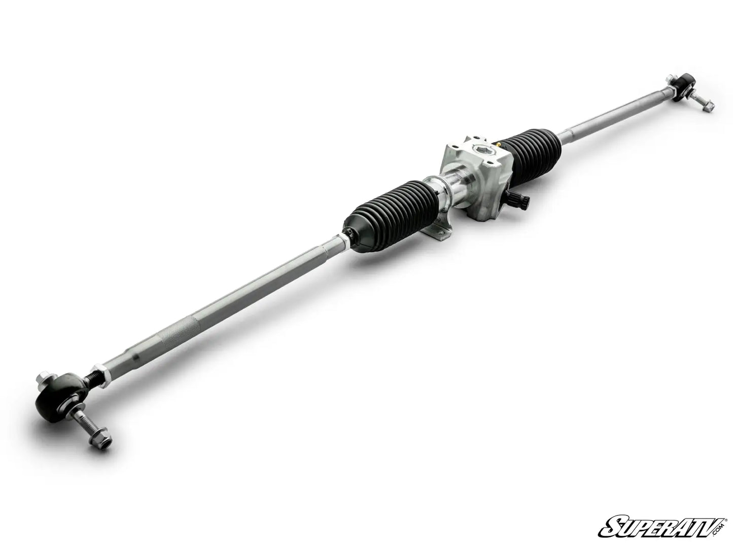 CFMOTO UForce 1000 RackBoss 2.0 Rack and Pinion