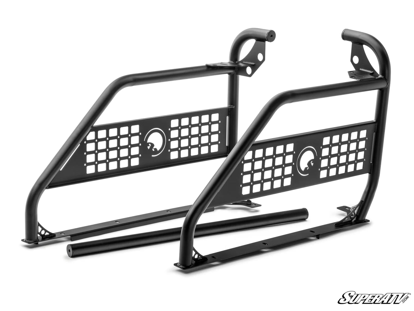 CFMOTO UFORCE 1000 SPORT ACCESSORY BAR