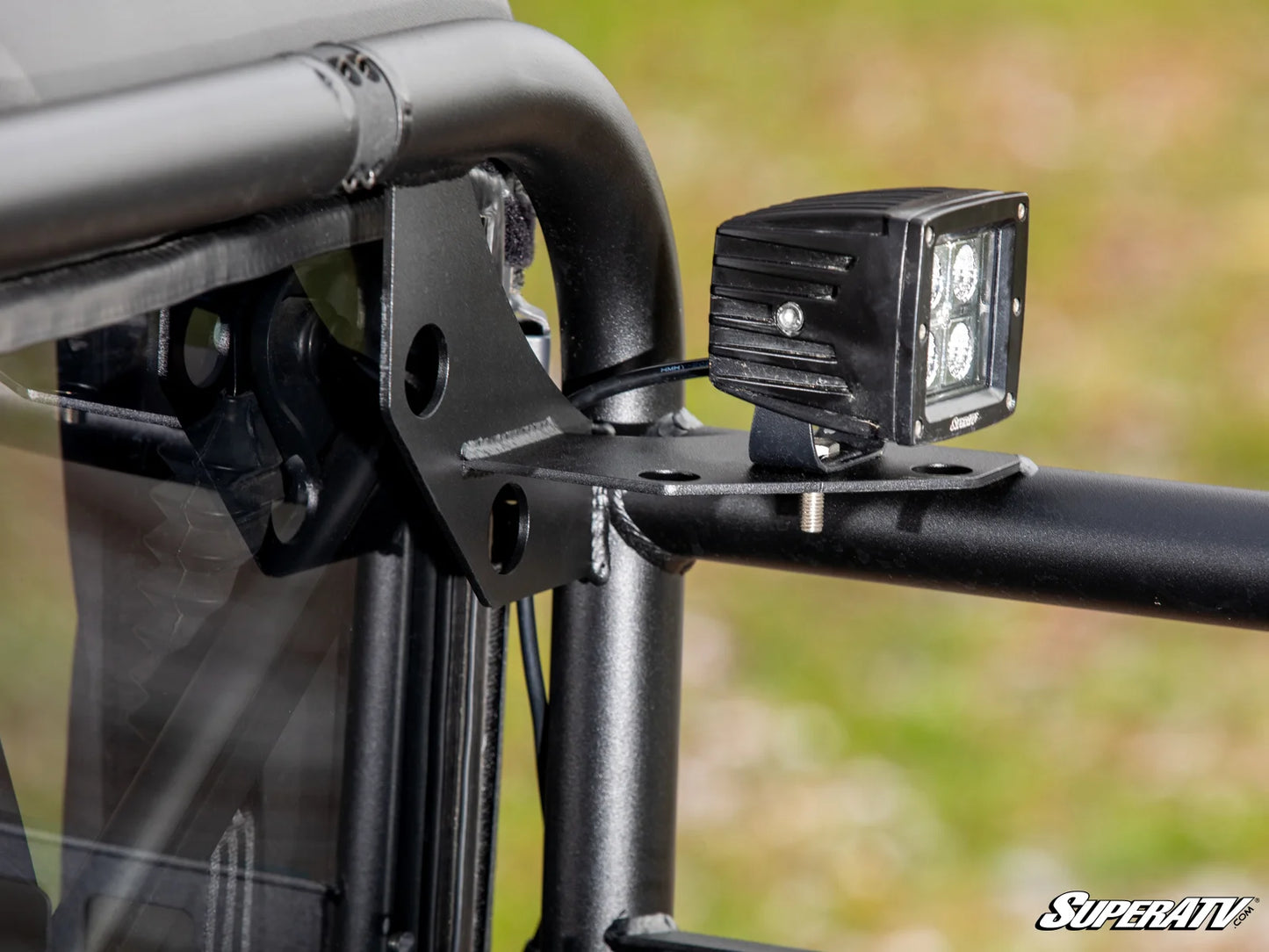 CFMOTO UFORCE 1000 SPORT ACCESSORY BAR