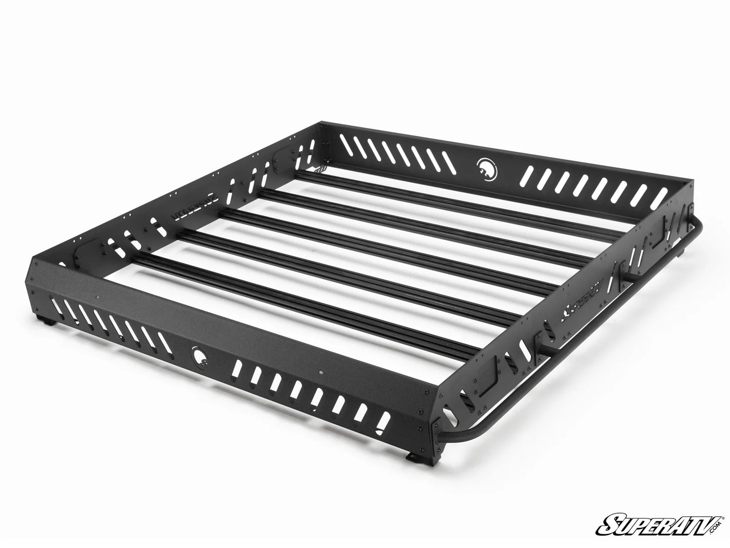 SuperATV - CFMOTO UForce 1000 XL Outfitter Roof Rack
