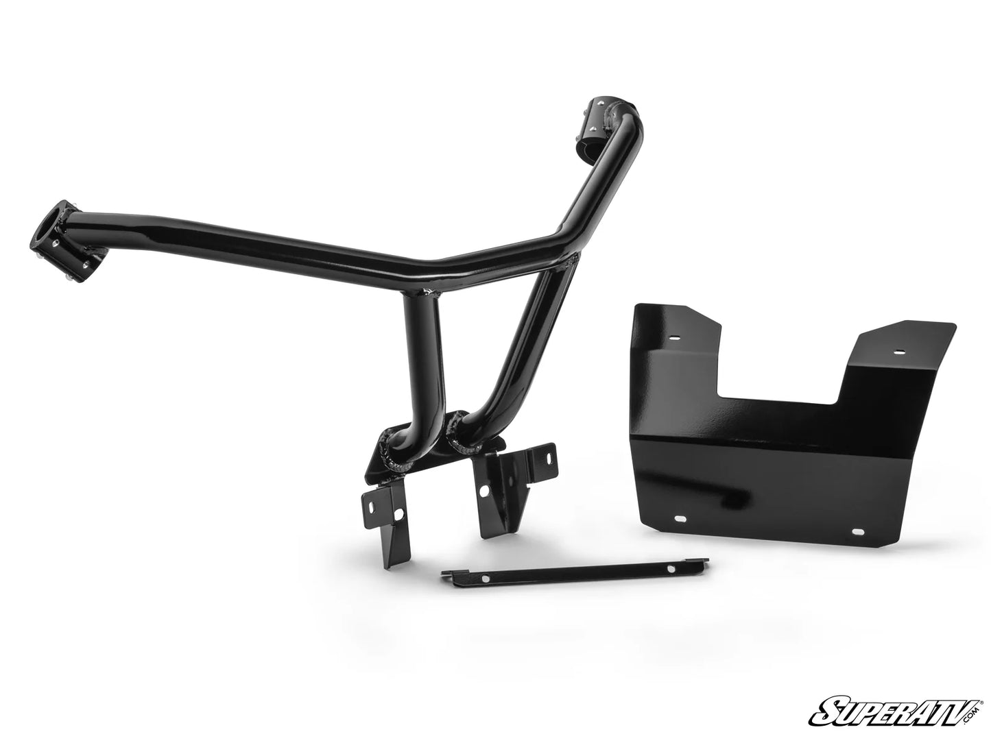 SuperATV - CFMOTO ZForce 950 Front Bumper