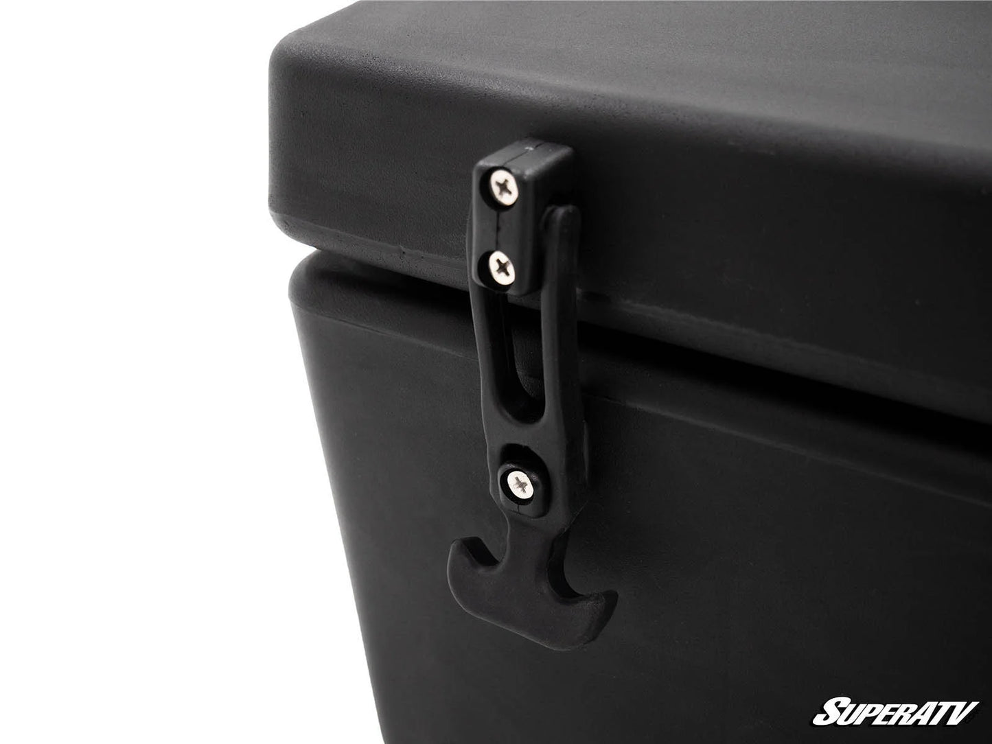 SuperATV - CFMOTO ZForce 950 Cooler/Cargo Box