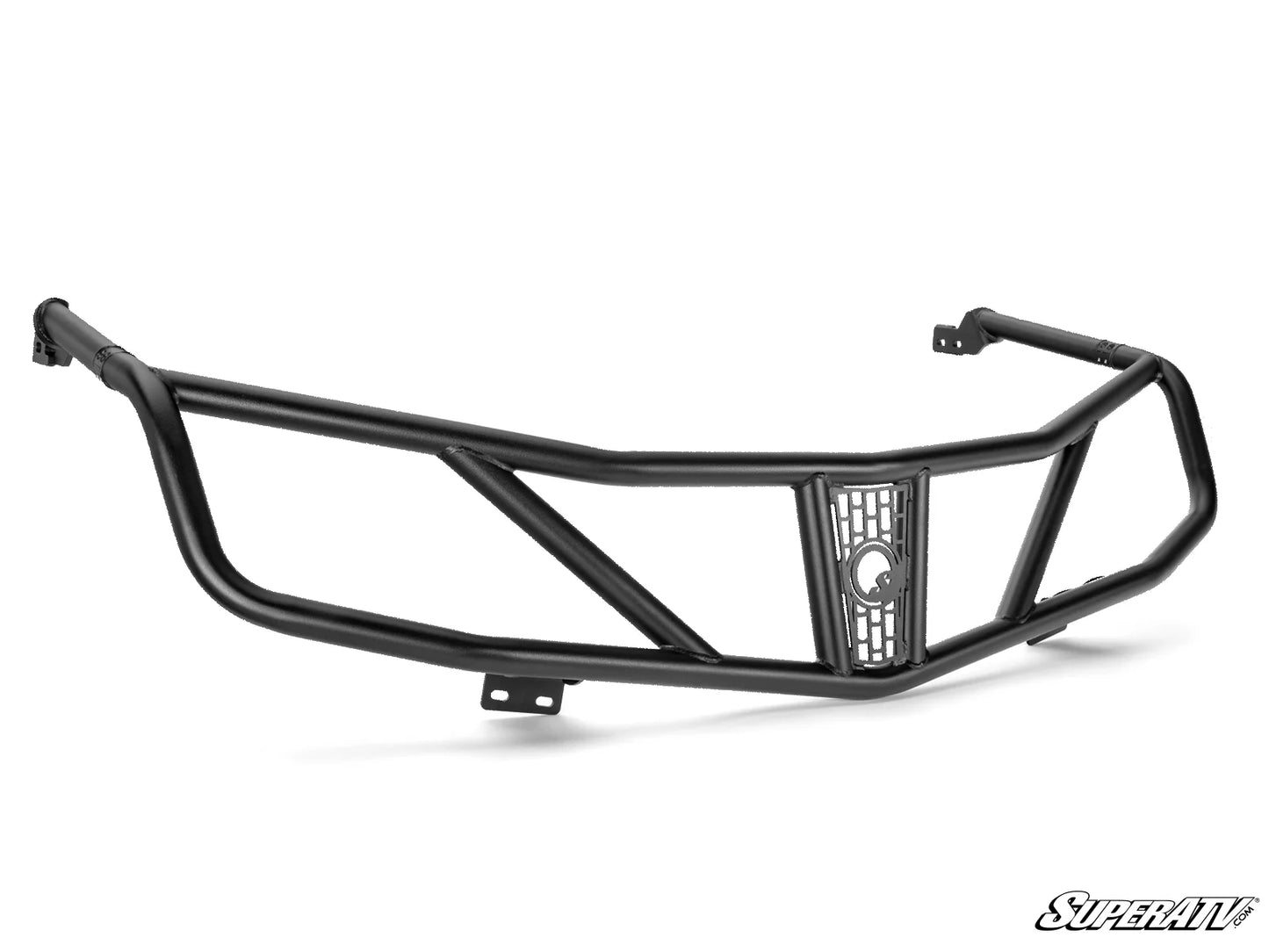 CFMOTO UFORCE 1000 FRONT BUMPER