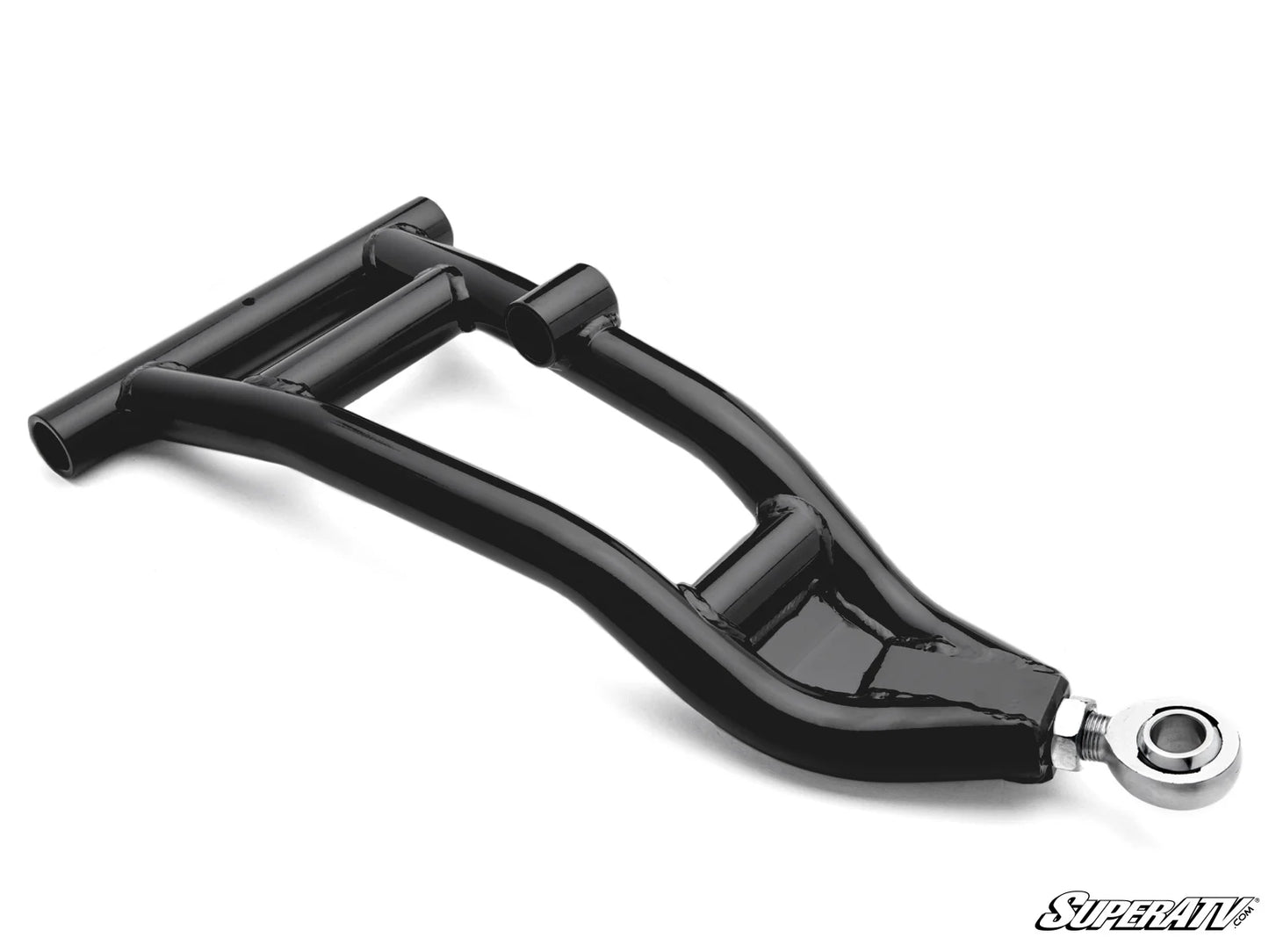 SuperATV - CFMOTO ZForce 950 High-Clearance 1.5" Forward Offset A-Arms