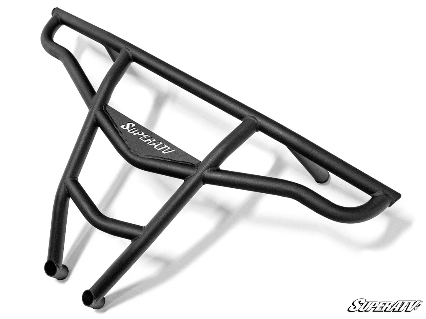 SuperATV - CFMOTO ZForce 950 Rear Bumper