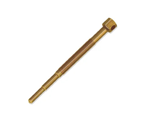 SuperATV - Polaris Drive Clutch Puller