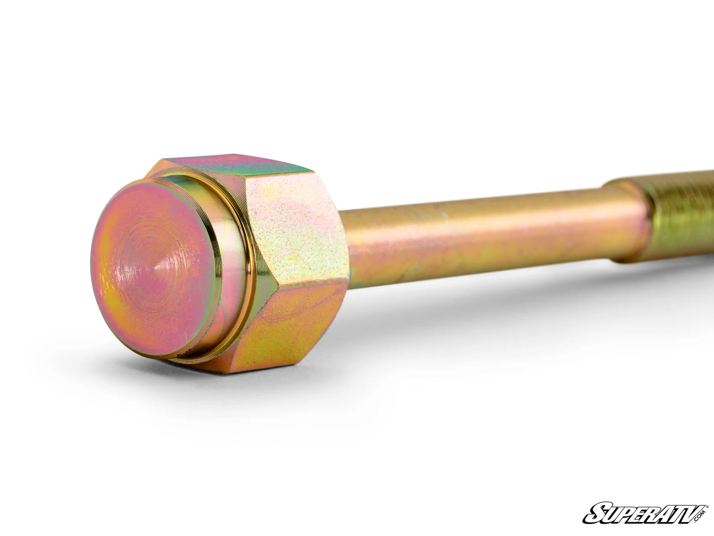 SuperATV - CFMOTO Clutch Puller