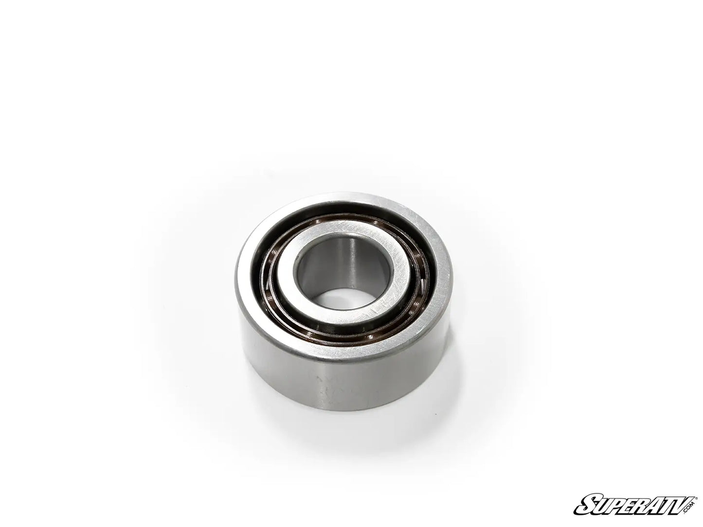 POLARIS GENERAL FRONT DIFFERENTIAL BEARING AND SEAL KIT