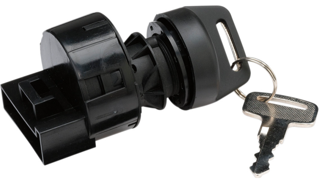 Moose Offroad - Polaris Ignition Switch