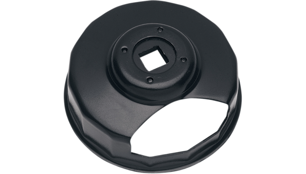 Oil Filter Wrench - '01-'18 Big Twin