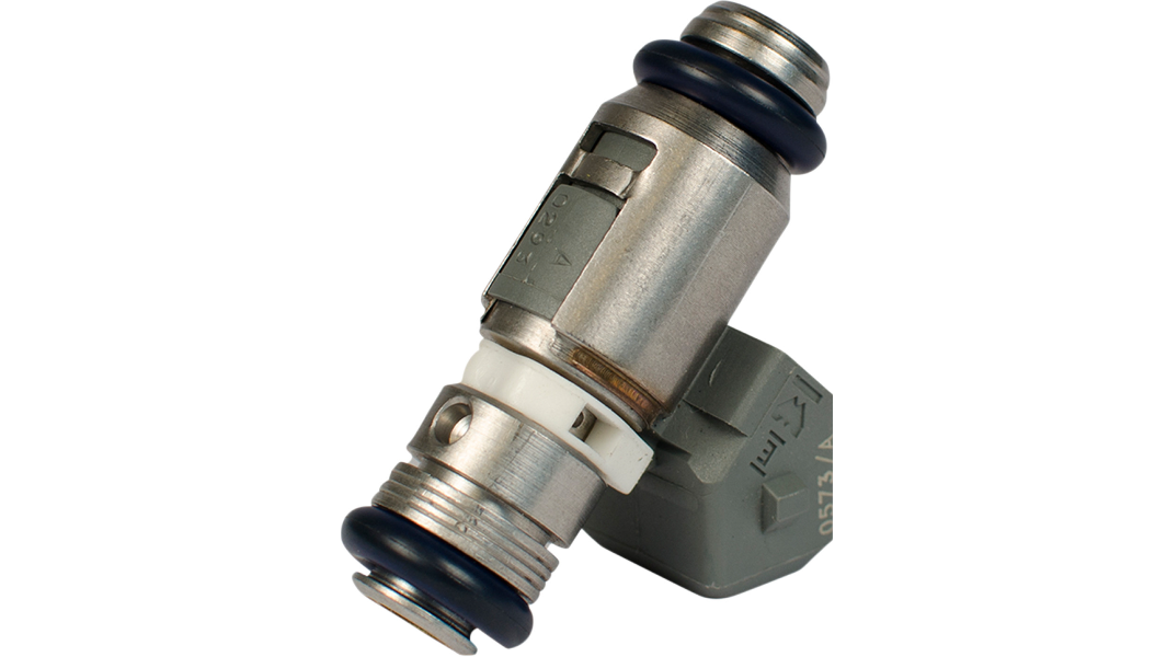 FEULING PARTS - Replacement Electric Fuel Injector - Harley-Davidson