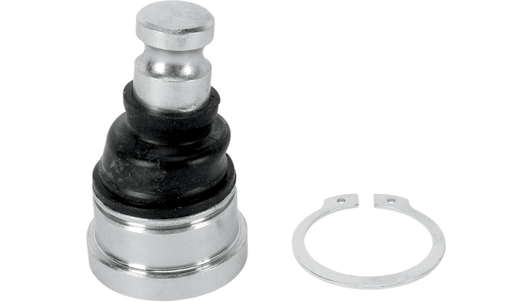 Moose Offroad - Ball Joint - Upper/Lower - Polaris